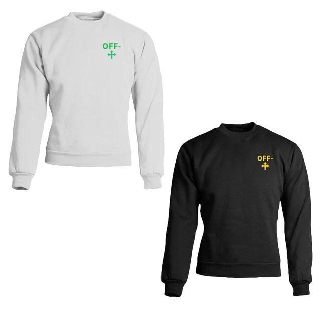 Yacheng Felpe Personalizzata, Unisex, Personalizza Felpe Maglione