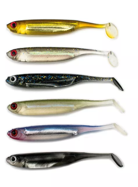 https://www.picclickimg.com/aqkAAOxy63FS3n8X/Behr-Trendex-Drop-Shot-Minnow-13-cm-colore-a.webp