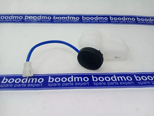 Vaso Espansione per MARUTI ALTO 800 - 51200M53M10 - MARUTI SUZUKI