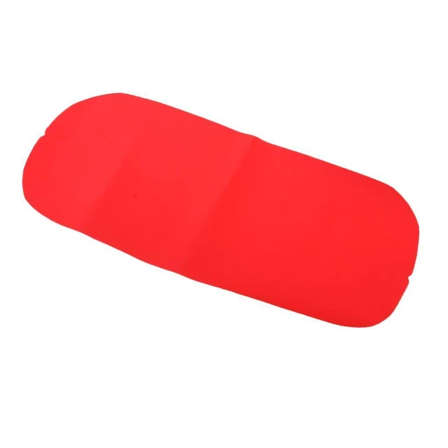 Coussin de réparation de bouée de marqueur de surface de nylon 210D en nylon