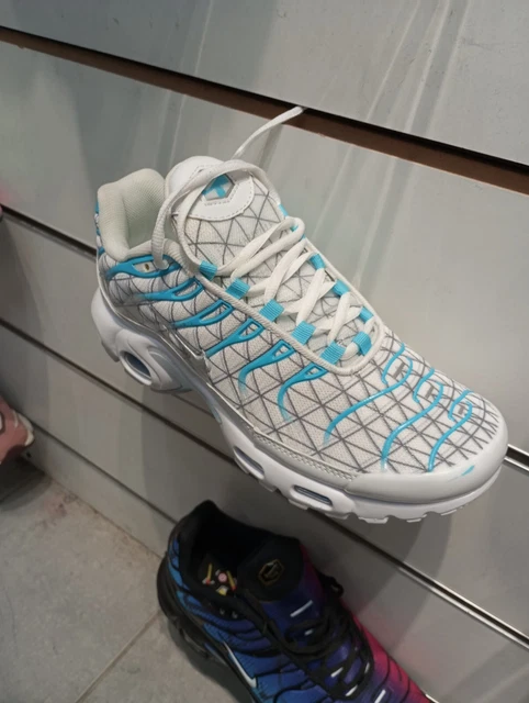 Tn store requin fille