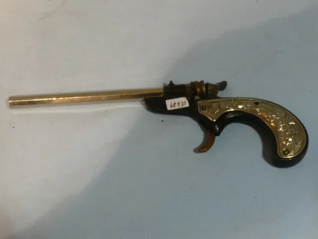 Märklin Salon Pistole (68935)