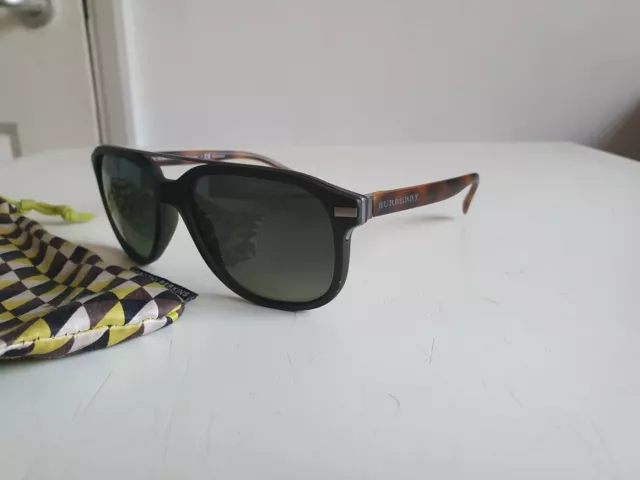 Burberry deals 0be4216 uk