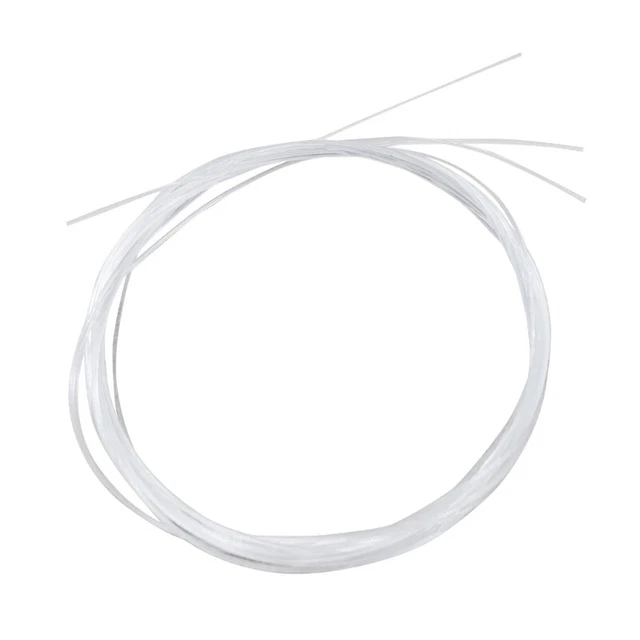 Ukulele String For 21in 23in 26in Ukuleles Musical Instruments And Equipment
