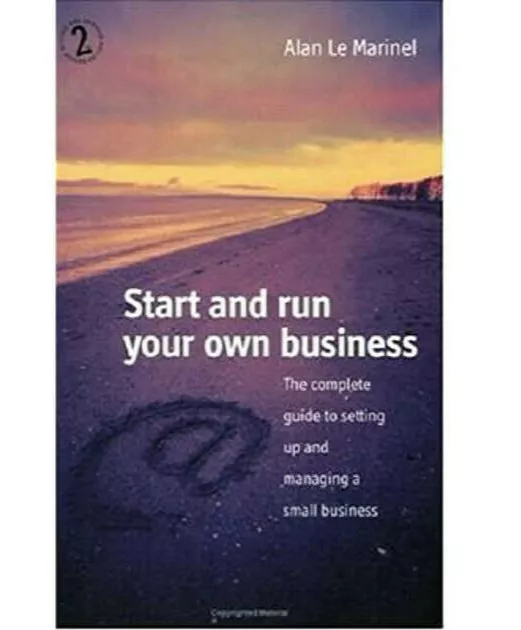 Start Your Own Fashion Accessories Business: Your Step-By-Step