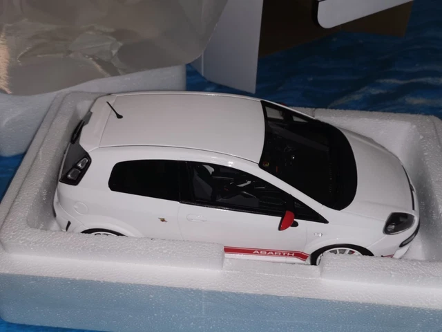 マンバ　27.5cm Sonstige Verkehrsmodelle, Auto- & Verkehrsmodelle, Modellbau