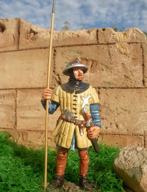 LOT DE 5 Mini Figurines Plomb H= 55 Mm William Grant & Sons EUR 5,95 LOT DE 5 Mini Figurines Plomb H= 55 Mm William Grant & Sons EUR 5,95