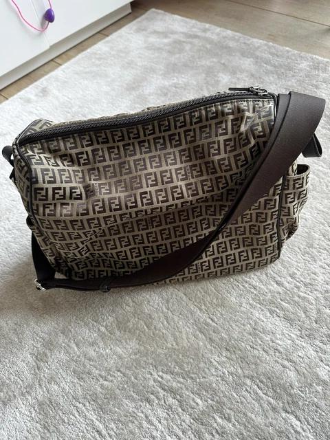 Fendi baby sales bag sale