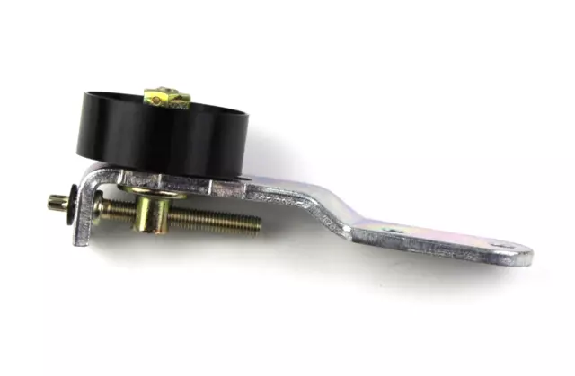 Galet tendeur de courroie SKF VKM34004 pour Ford Courier Escort Fiesta....Neuf 3