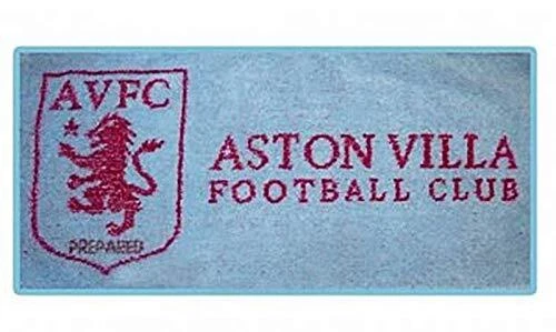Bar Towel