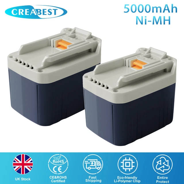 Makita site master 24v battery deals
