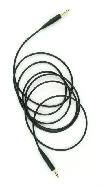 Replacement Audio Cable Cord for Bose Soundtrue Soundlink Bose OE 2 Headphones