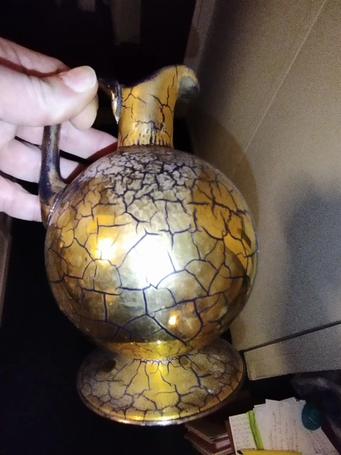 Zirben Familie Set Original Boule De Pin Cembro Avec Carafe 1L - Eau Aromatisée Naturellement - Édition Cœur En Bois De Pin