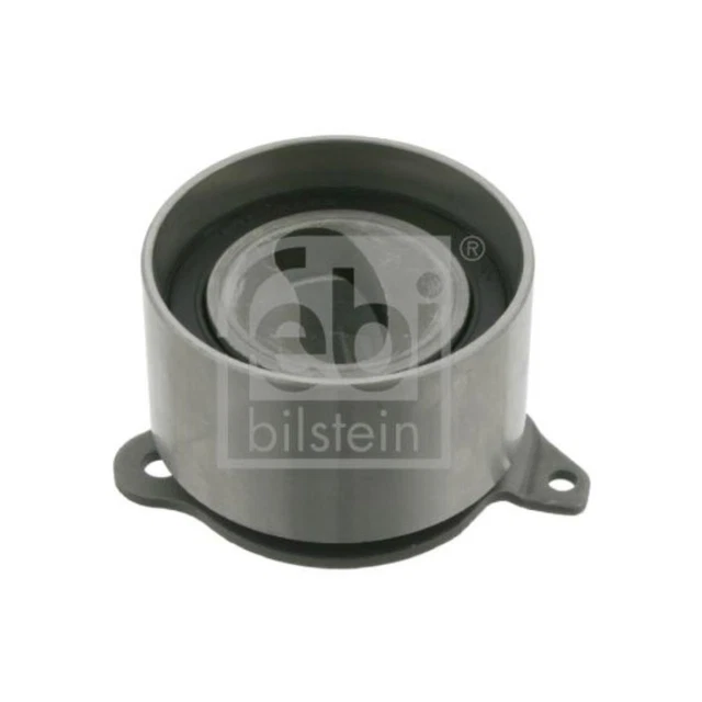 Febi BILSTEIN Poulie Courroie Crantée pour Mazda 626 III Hatchback GD SR2 Kia