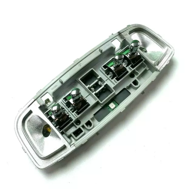 Genuine Interior Light Switch 2018202110 For Mercedes MB