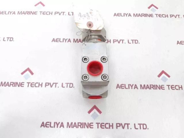 Gilmore 25311-3- g217127 relief valve
