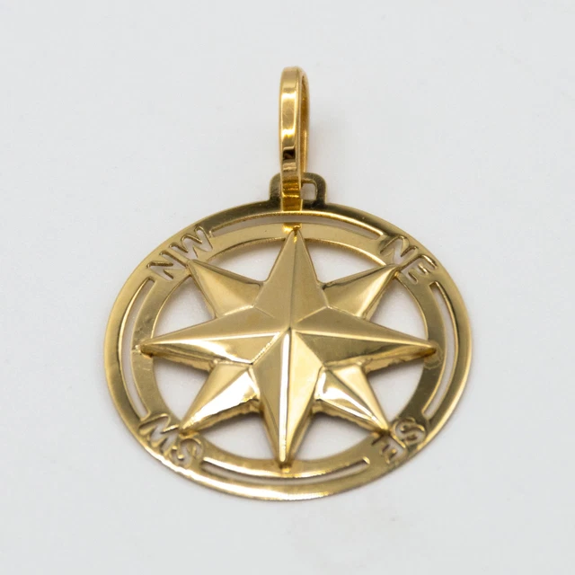 Donut Pi Chinois En Rubis Sur Fuschite Pour Pendentif - Diam: 3 Cm Donut Pi Chinois En Rubis Sur Fuschite Pour Pendentif - Diam: 3 Cm