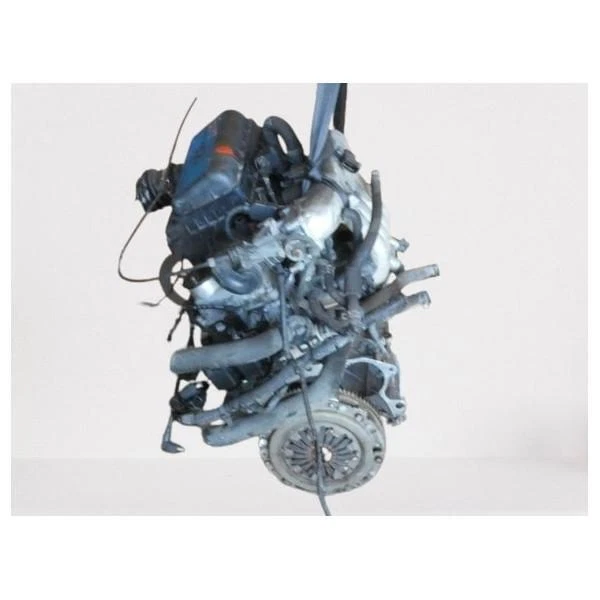 Set tappeti su misura in gomma - compatibile per Hyundai Tucson (08/04