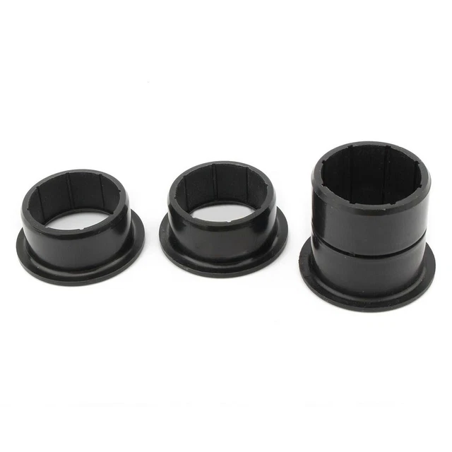 Set boccole forcellone ricambio per Polaris Scrambler 500 posteriore plastica