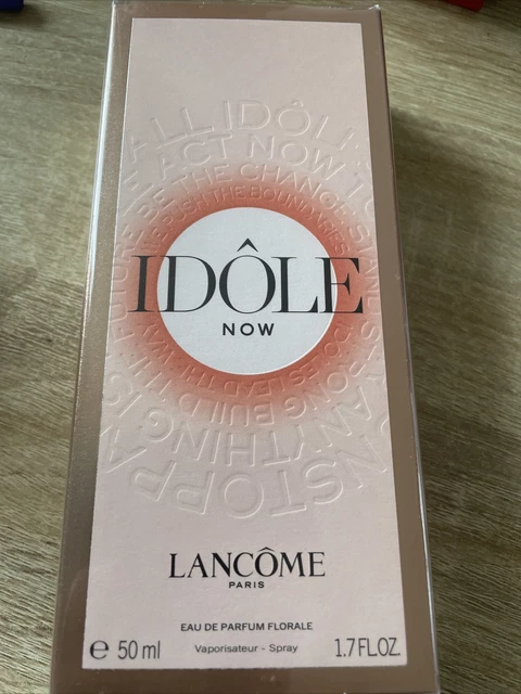 Lancôme Idole Now 50 Ml