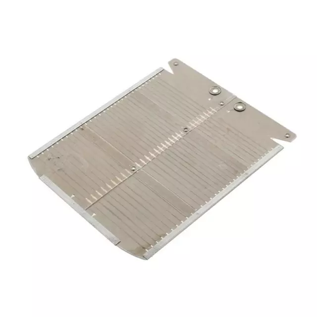 Grille-Pain Élément pour Dualit Fin 3 & 6 Fente Tranche 370w Neuf Style Proheat