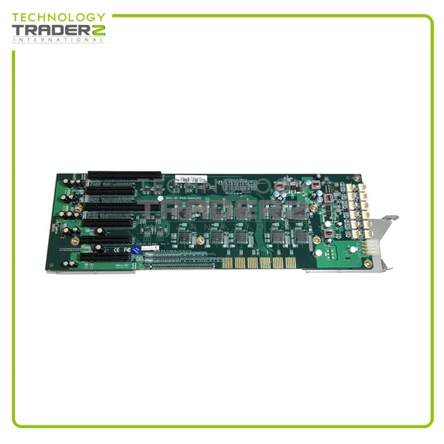 Mainboard & CPU-Kombination, Computer-Komponenten & -Teile