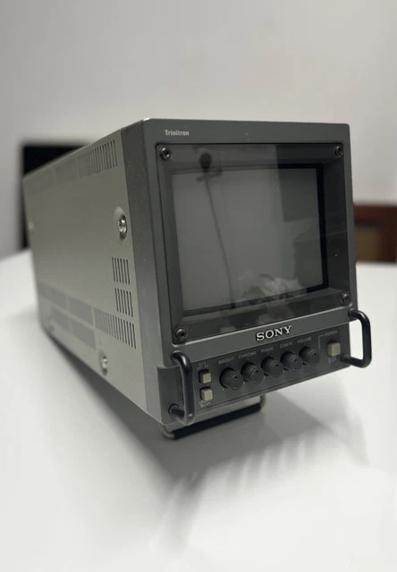 610358_4