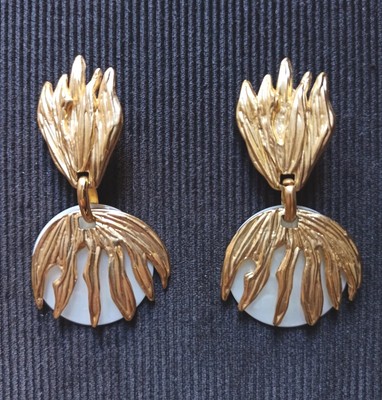 Boucles doreilles Dolce Vita Femme Femme Bijoux & Montres Dolce Vita Femme Bijoux fantaisie Dolce Vita Femme Boucles doreilles Dolce Vita Femme Boucles doreille DOLCE VITA doré 