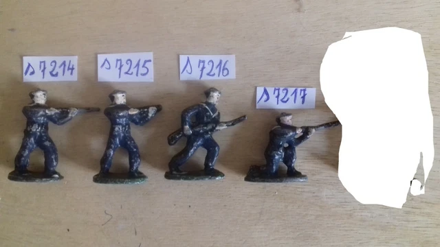 QUIRALU 3 MARINS EUR 75,00 - FR QUIRALU 3 MARINS EUR 75,00 - FR