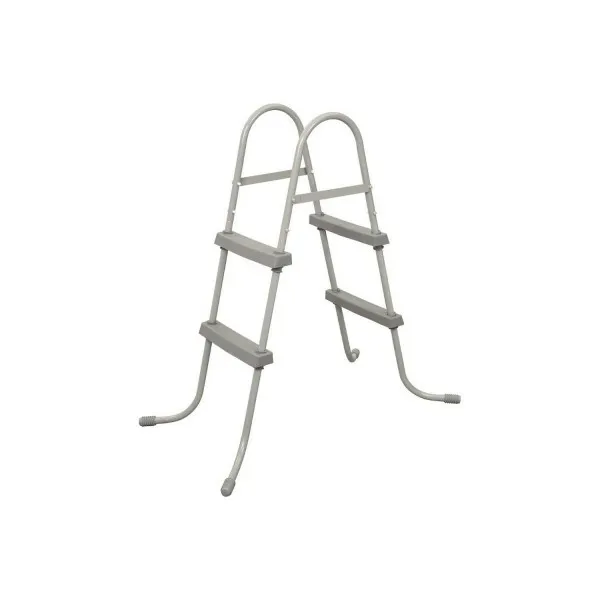 Scaletta per piscina Pool Ladder Bestway 84 cm