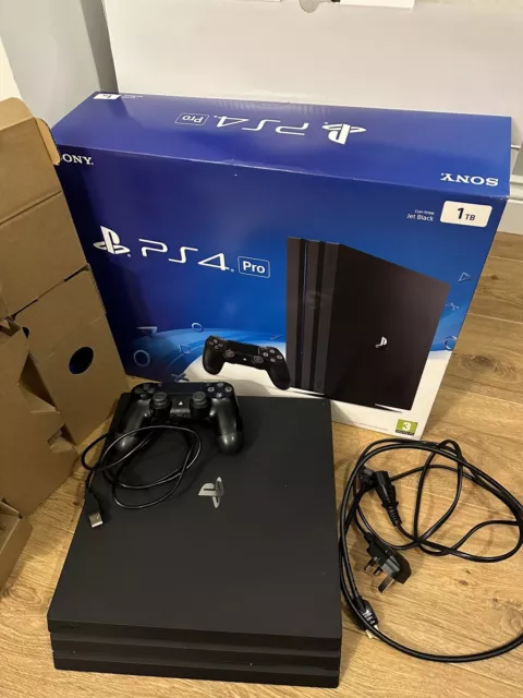 7016b store ps4 pro