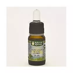 Map Nasyamap Olio Gocce 10ml