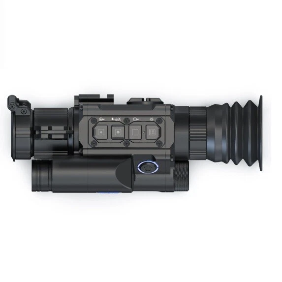 NV008S 35MM Night Vision Device 6.5-13x Operating time up to 8 hours Quality