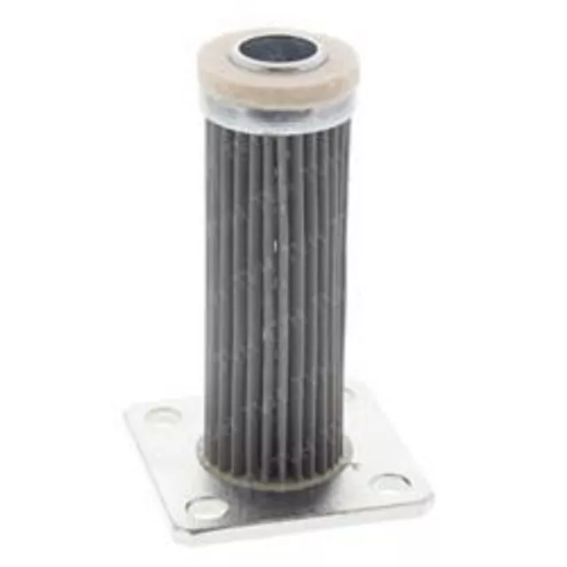 For Toyota Filter - Transmission 32405-32890-71