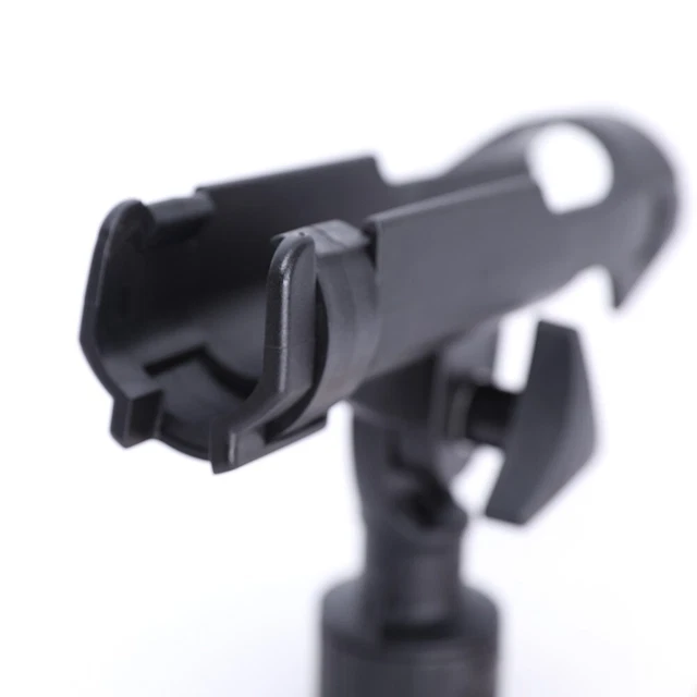 Pêche Plage Rivière Support Canne à Pêche Réglable 360° - Lot De 2 - Acier Inoxydable équipement