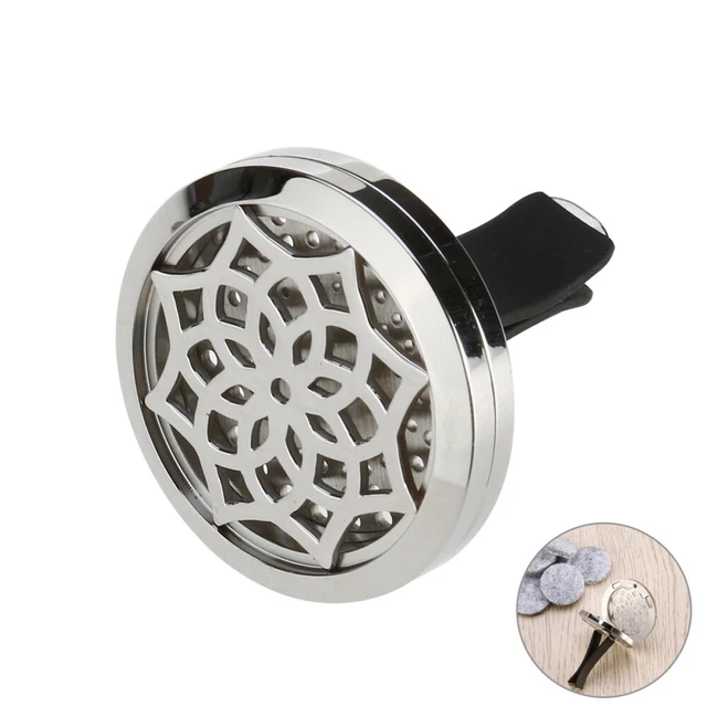 Guanti Unicorni Per Bambini - Per Equitazione, Bici E Sport All'aperto, Taglie XS-L 5-12 Anni