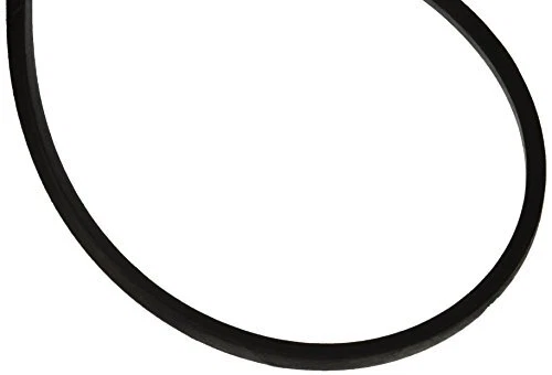 Cinghia Aramide Cinghia Di Ricambio D&D Per Trattori John Deere - Codice M156261, In Aramide Resistente Trattorino Tagliaerba John Deere - Foto 6