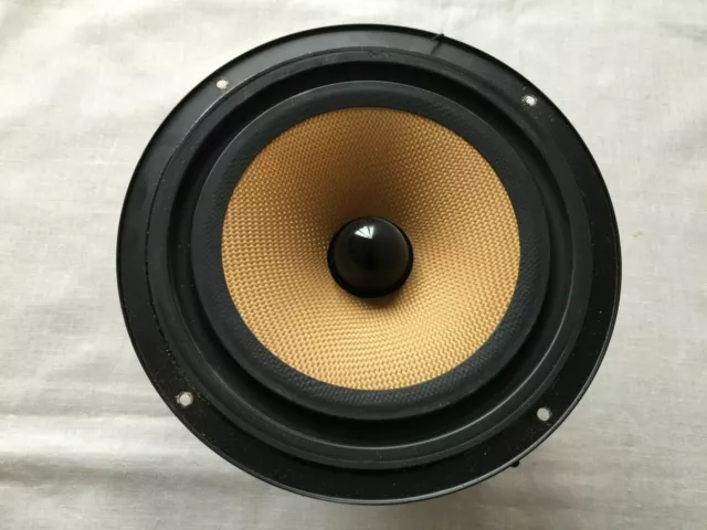 Wharfedale 8.3 sales