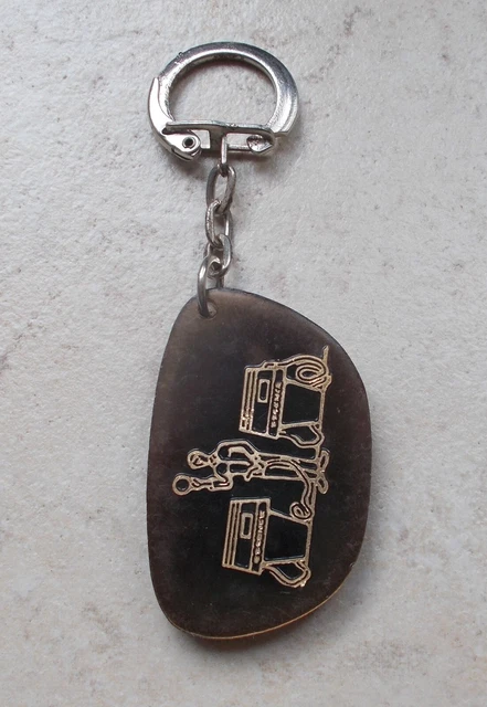 Collection ancien bidon d huile FINA - Collection