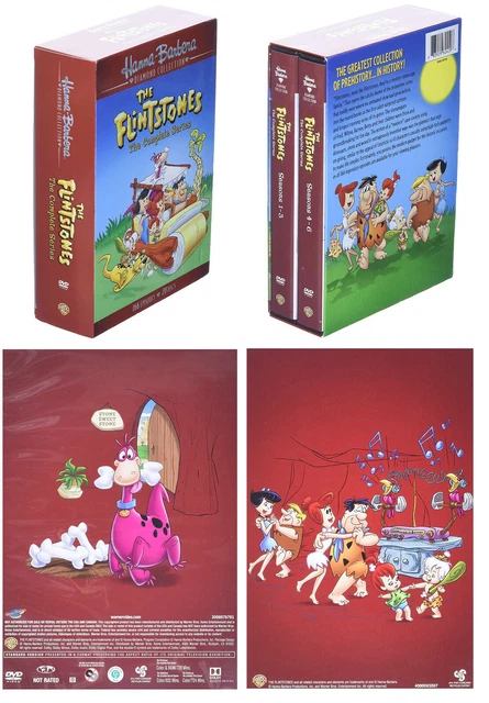 Animated Tv Series 1966 _ 1966 in animation – FWOD