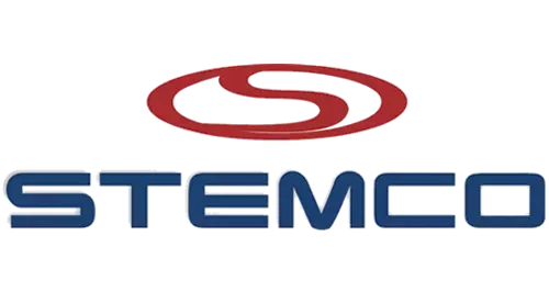 Stemco 343-4013 HUB CAP