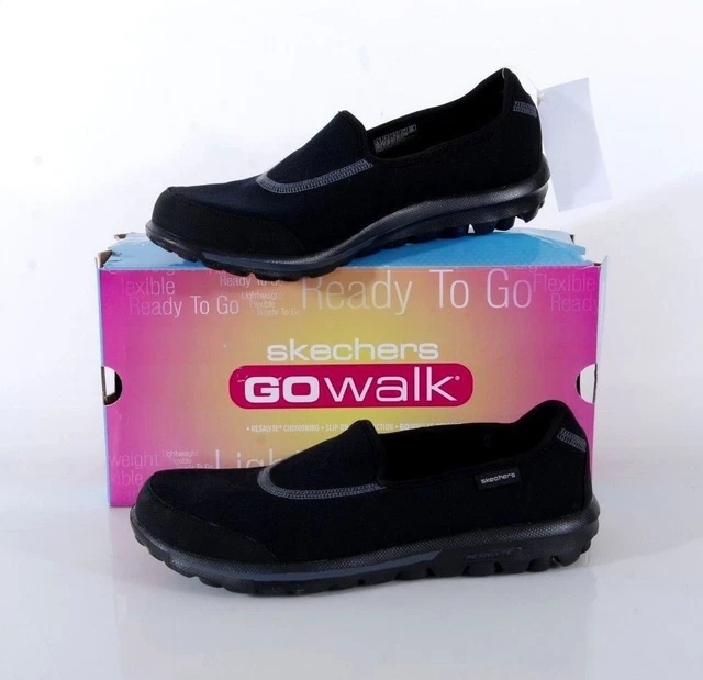 Skechers go walk 13498 sale