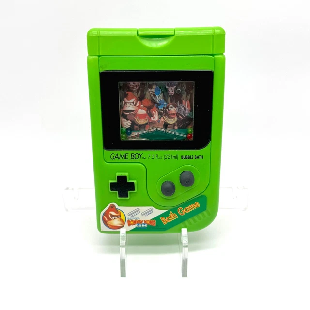 Video Game Memorabilia, Entertainment Memorabilia - PicClick CA