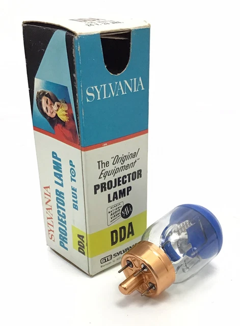 ミュージック globe special live -genesis of next- Projector Bulbs & Lamps, Slide & Movie Projection, Film