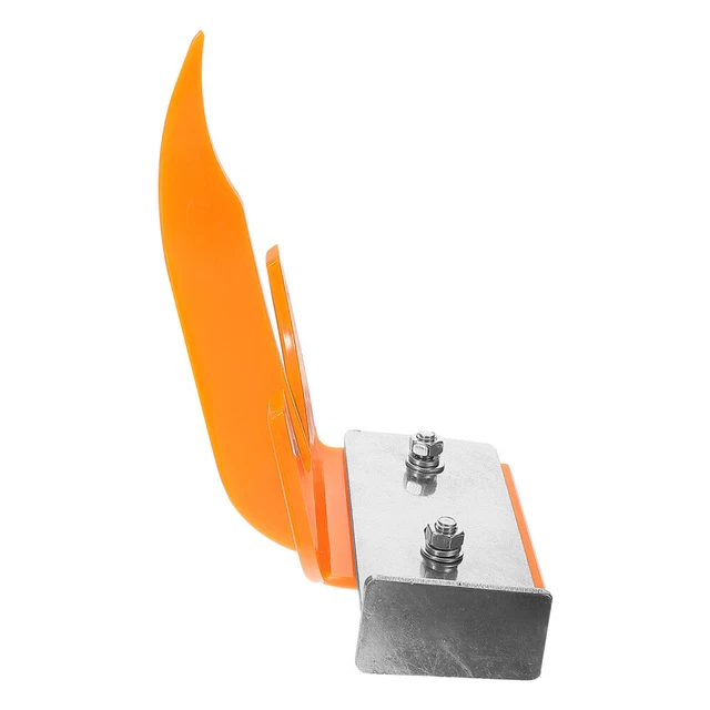 ELECTRIC ORANGE JUICER Replacements Store Parts for Small £16.75