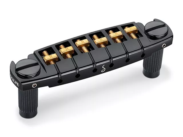 Schaller Signum Bridge Black