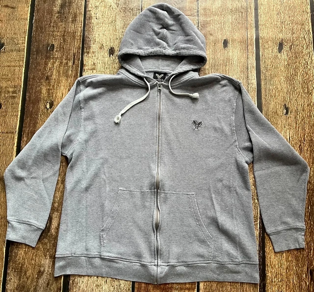 Hoodies & Sweatshirts, Activewear, Men's Clothing, Men, Clothing ...