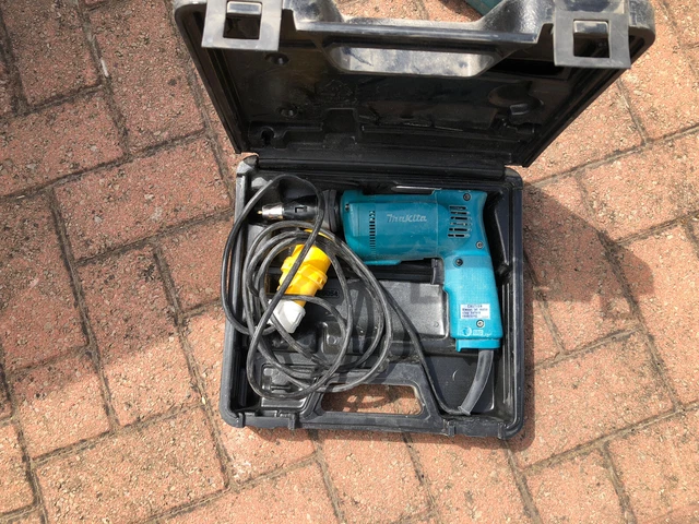 Makita 6820v drywall screwdriver best sale