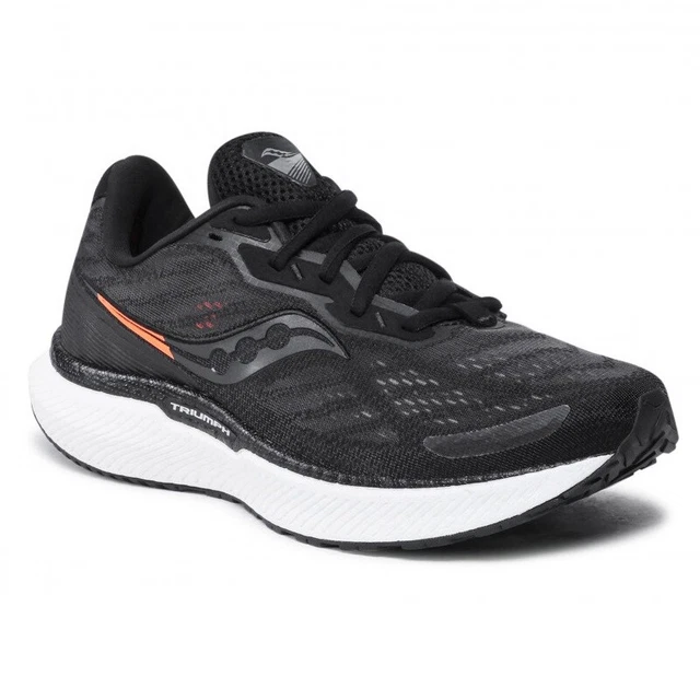 Saucony Ride Tr2 Gtx Ab 114,95 € | Preisvergleich Produktbild-Vorschau 10