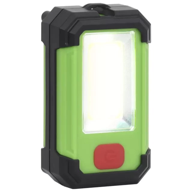 CosyEasy Projecteur LED Rechargeable 100W 10000LM, Lumière de Travail  Lanterne Portable avec Panneau Solaire, 16500mAh USB Lampe Rechargeable,  pour Camping, Chantier, Garage, Atelier (A) D8 : : Bricolage